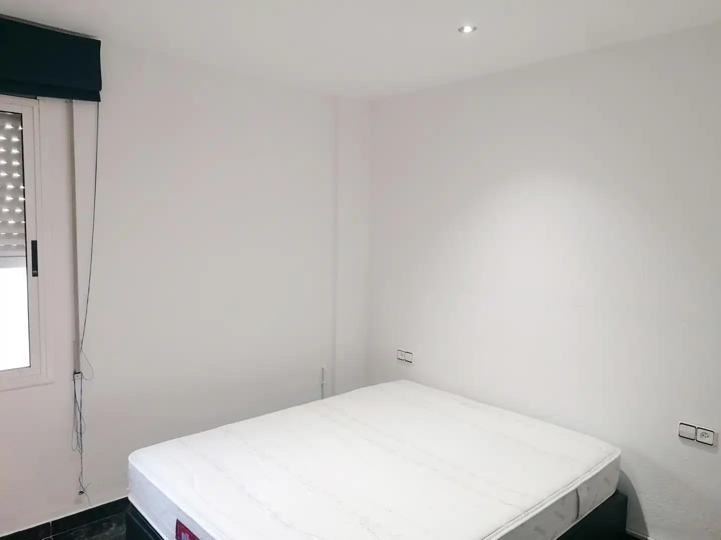 Habitación de Piso en venta en El Vendrell con Aire acondicionado, Calefacción y Terraza