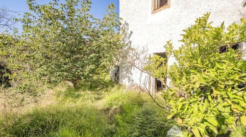 Photo 3 of House or chalet for sale in De Motril, Molvízar, Granada