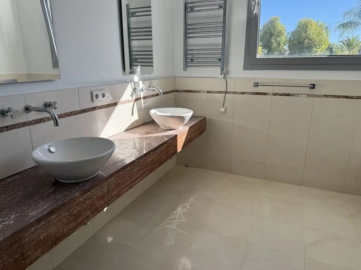 Casa a schiera in vendita a Milla de Oro, imagen 25