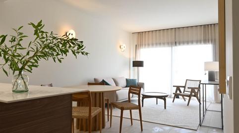 Foto 3 de Casa o xalet en venda a Calle Urbano Arregui, El Acequión, Torrevieja