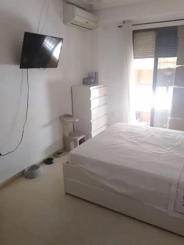 Flat with terrace for sale in Elche ciudad, imagen 15