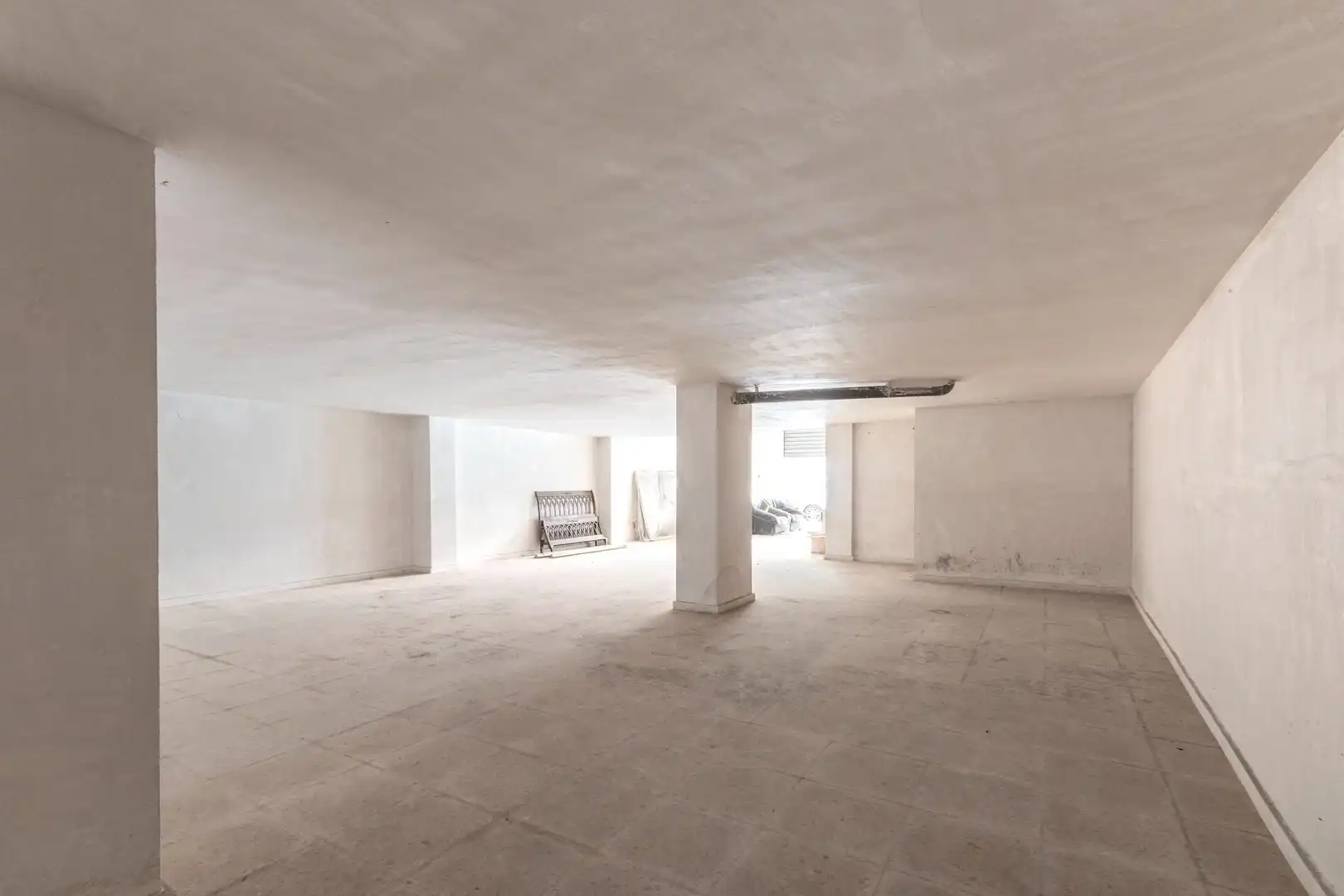 Business premises for sale in Calle Miramar 15, imagen 6