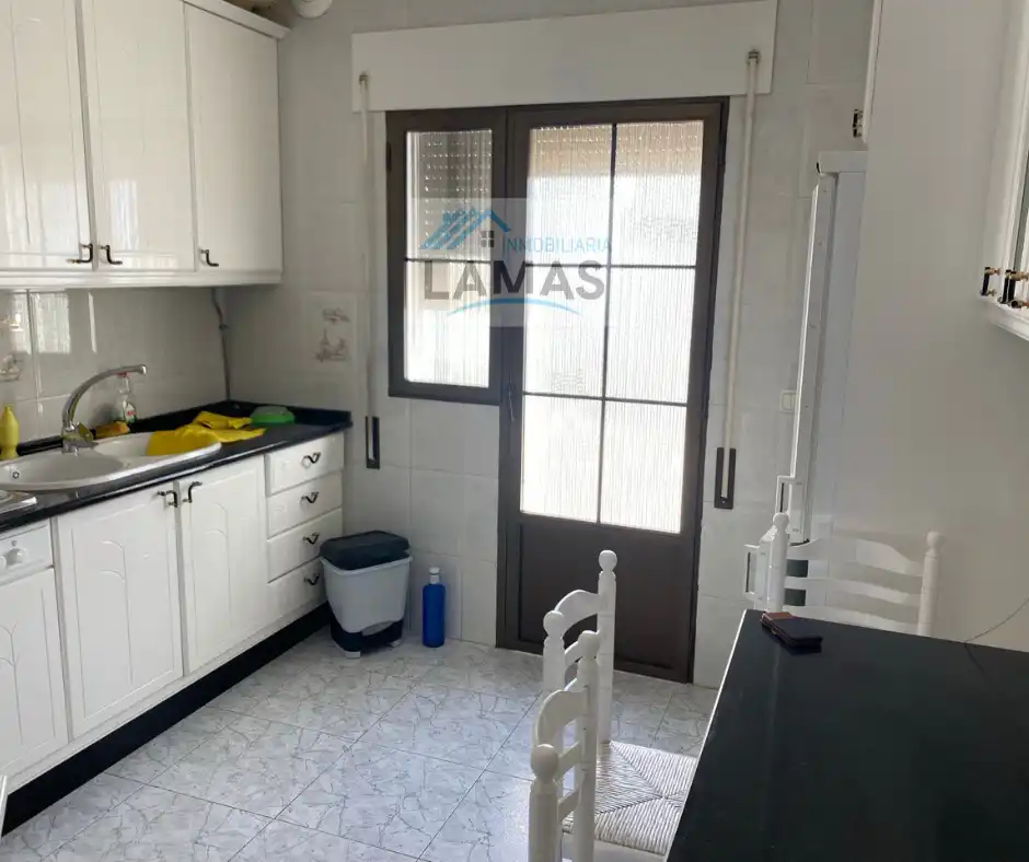 Casa o chalet en venta en Talayuela