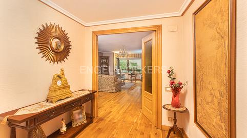 Foto 2 de Apartament en venda a Plaza de América, Plaza de América, Asturias