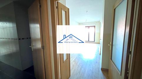 Photo 3 of Planta baja for sale in José Antonio Ortega Lara, Zona Entrada - Gasolineras, Toledo