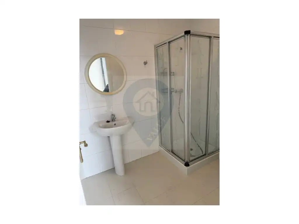Bathroom of Industrial buildings for sale in Alhaurín de la Torre