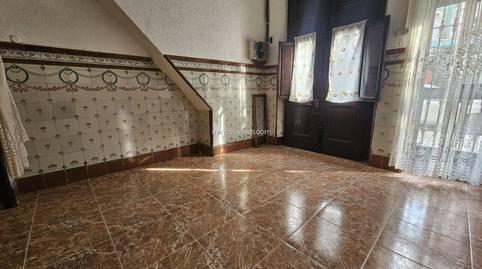 Foto 2 de Casa o xalet en venda a El Cabanyal - El Canyamelar,  Valencia Capital