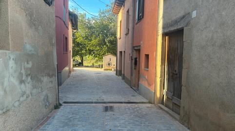 Photo 5 of House or chalet for sale in Centre, Barcelona