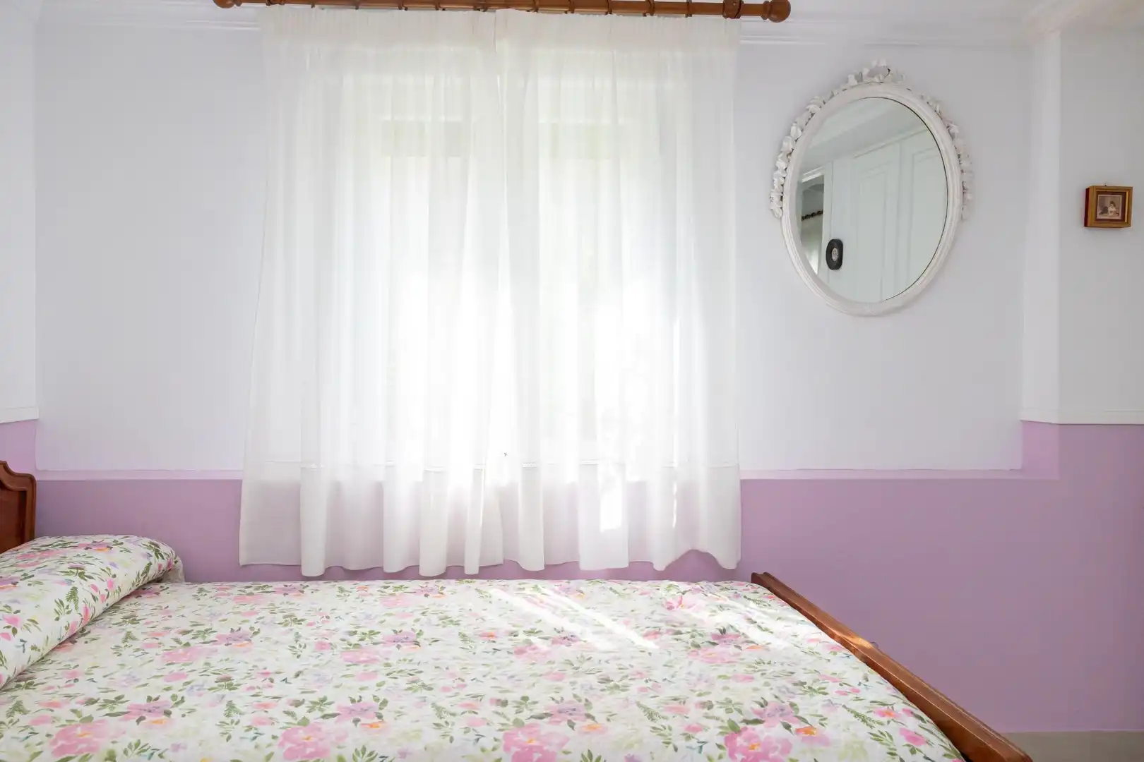 House with terrace for sale in Calle SAGASTA, imagen 44