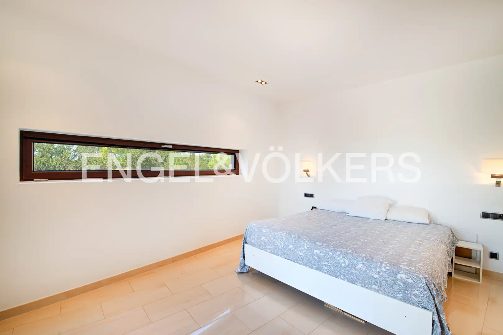 Casa con giardino in vendita a Carrer Major, imagen 27