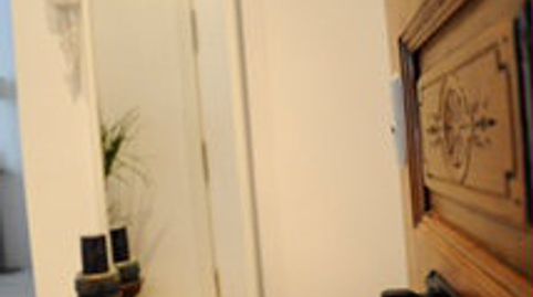 Foto 4 von Wohnung zur Miete in Calle de Antonio Candalija, Alfonso, Zaragoza Capital