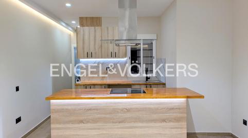 Photo 5 of Flat for sale in Vallcarca i els Penitents,  Barcelona Capital