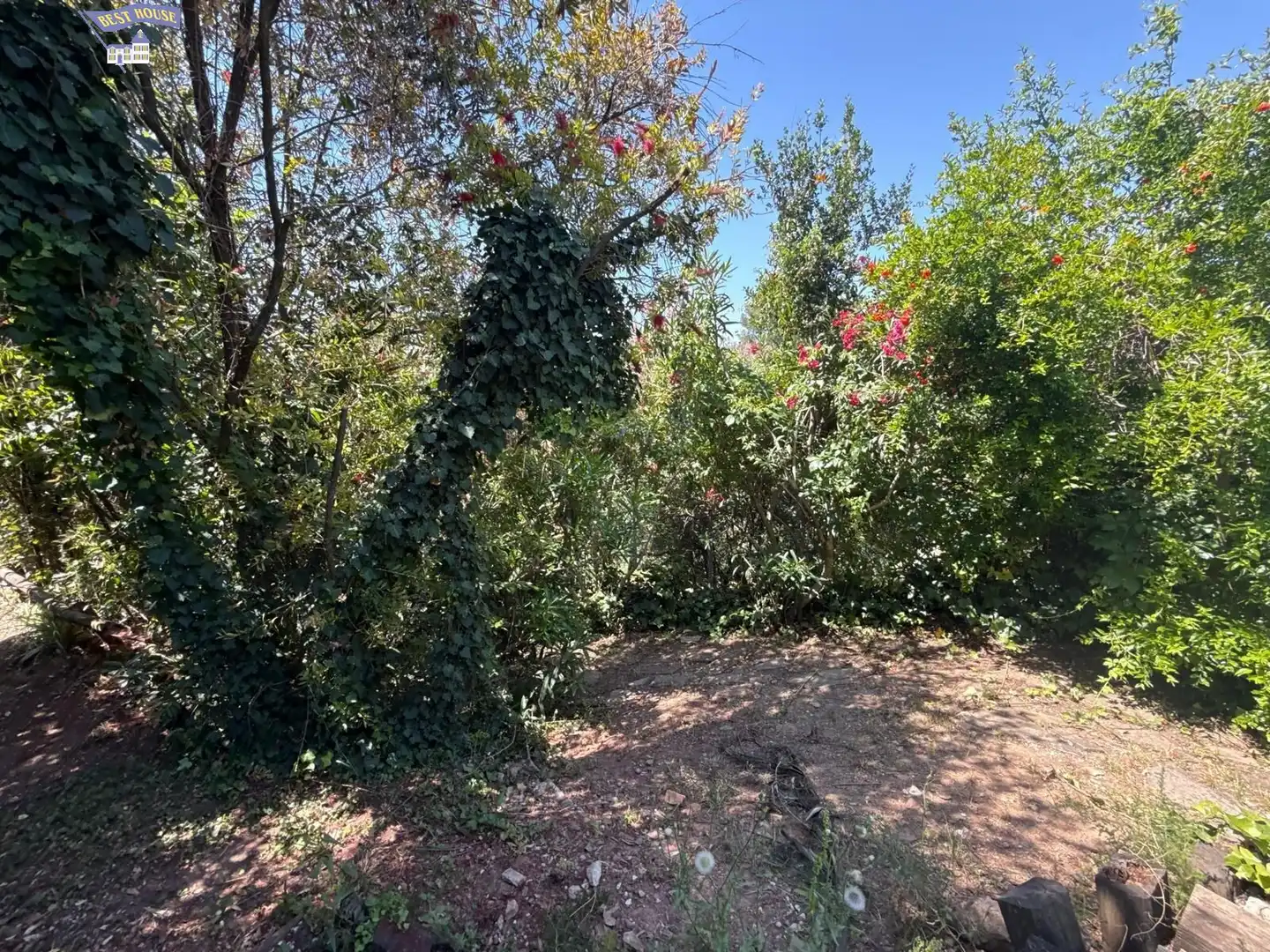 Casa o chalet en venta en Caldes de Montbui con Aire acondicionado, Calefacción y Jardín privado