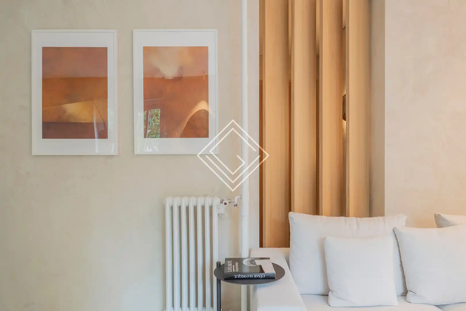 Appartamento con ascensore in vendita a Barrio de Salamanca, imagen 42