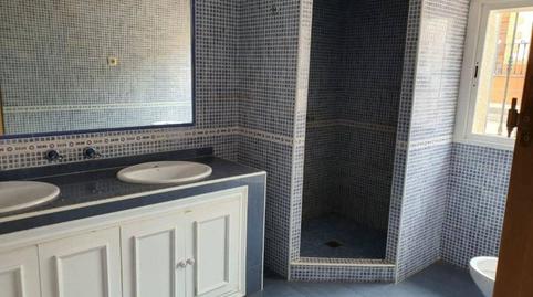 Photo 5 of Single-family semi-detached for sale in Calle Isabel la Catolica, Porzuna, Ciudad Real