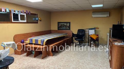 Foto 4 von Fabrikhallen zum Verkauf in Balmaseda, Bizkaia