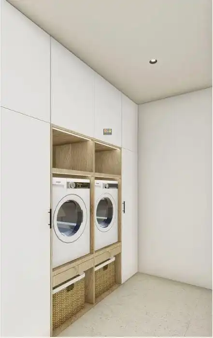 Chalet en venta en Calle La Solana, imagen 32