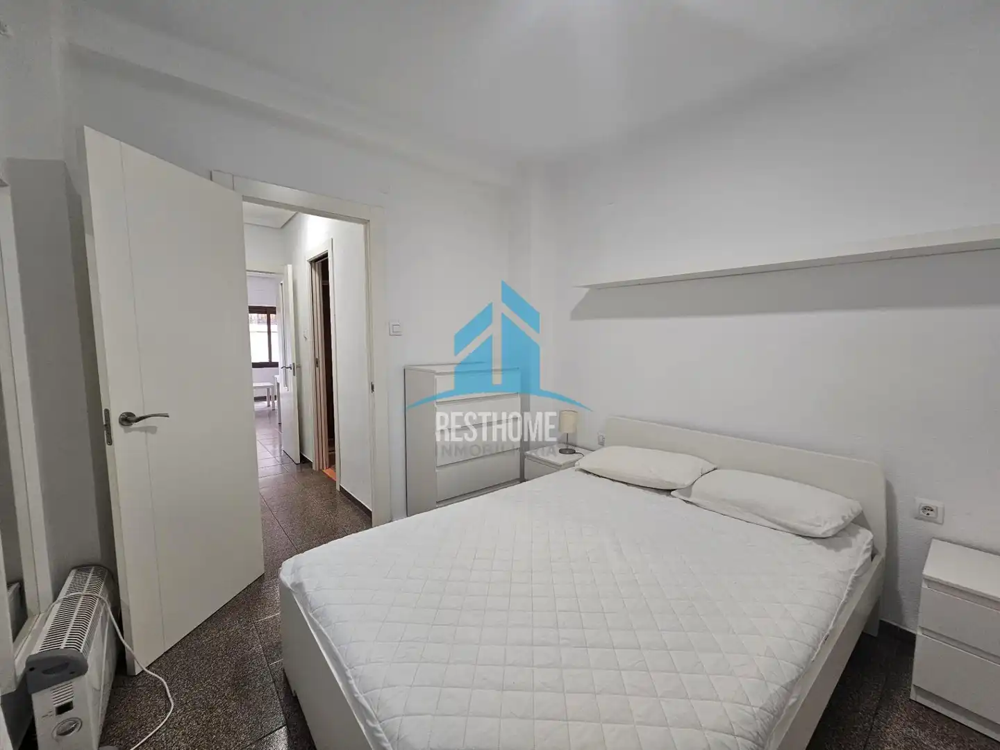Appartamento con terrazza in vendita a Ciutat Vella, imagen 41