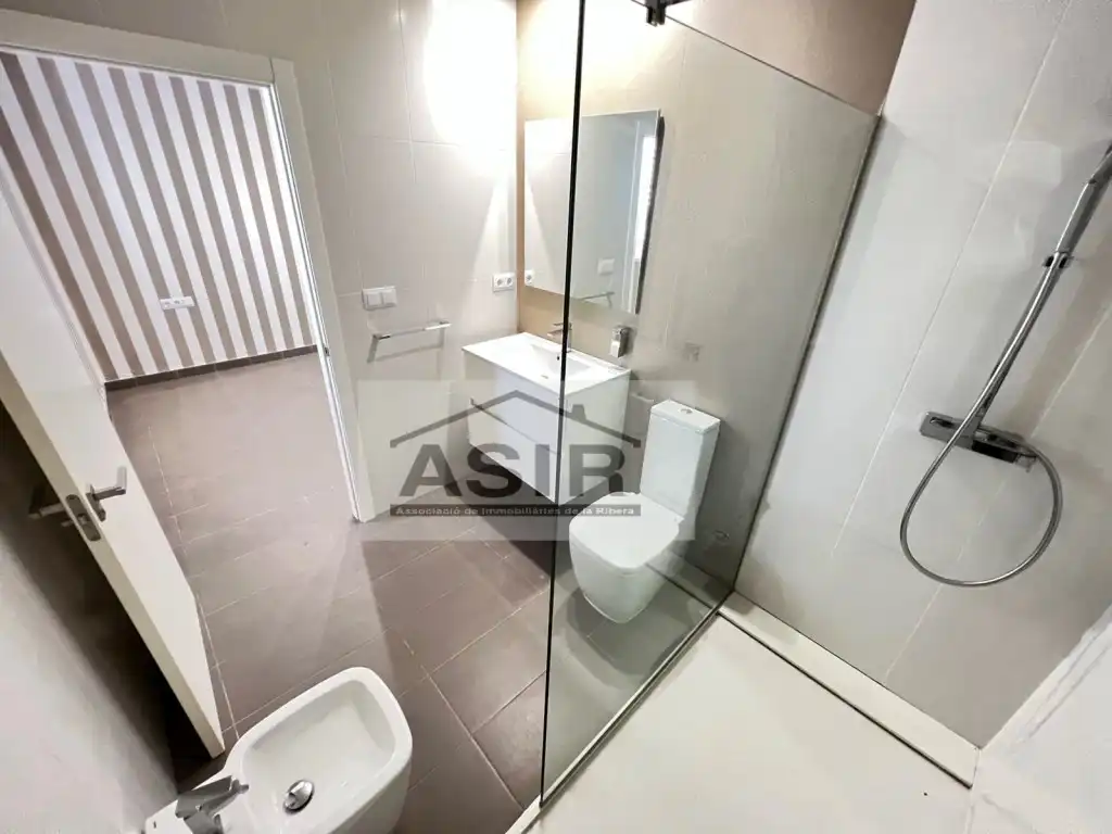 Detached house for sale in Montroi / Montroy, imagen 22