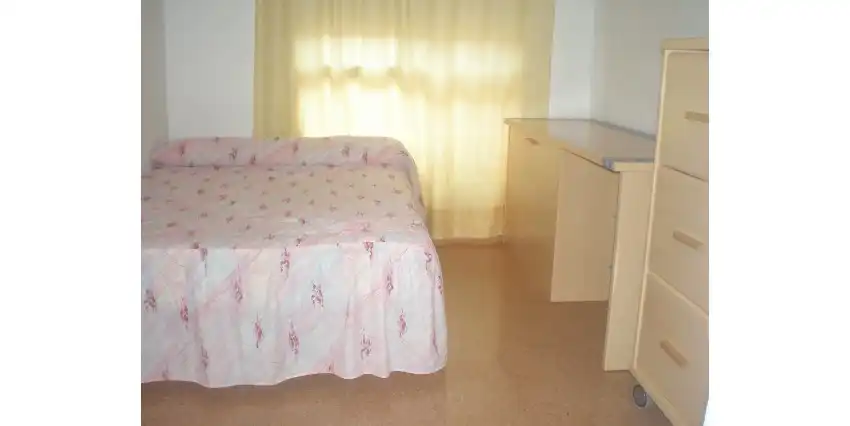 Appartement avec terrasse à vendre à CALLE PALANCIA, imagen 9