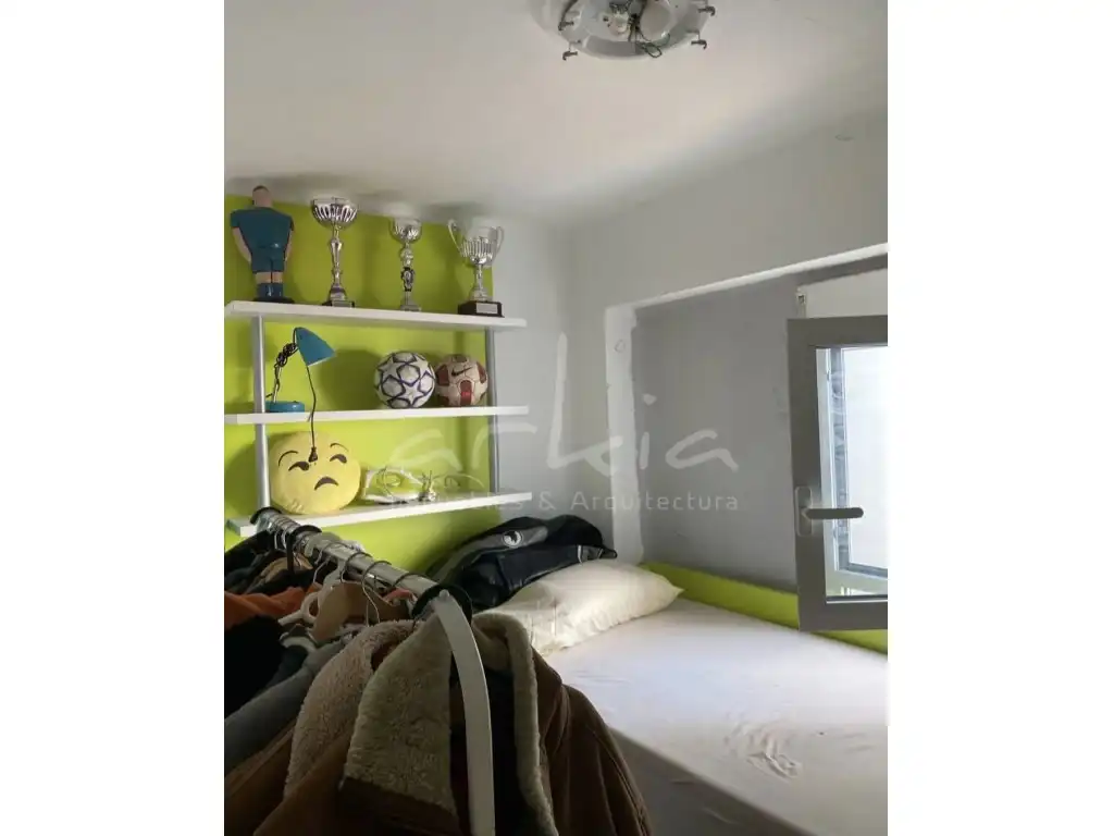 Habitación de Piso en venta en Xirivella