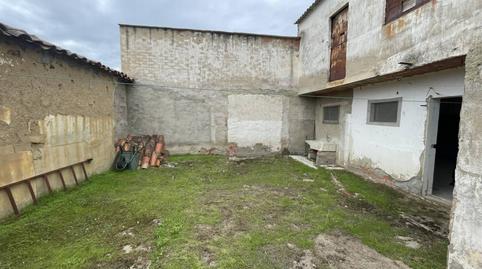 Photo 4 of House or chalet for sale in Molacillos, Zamora
