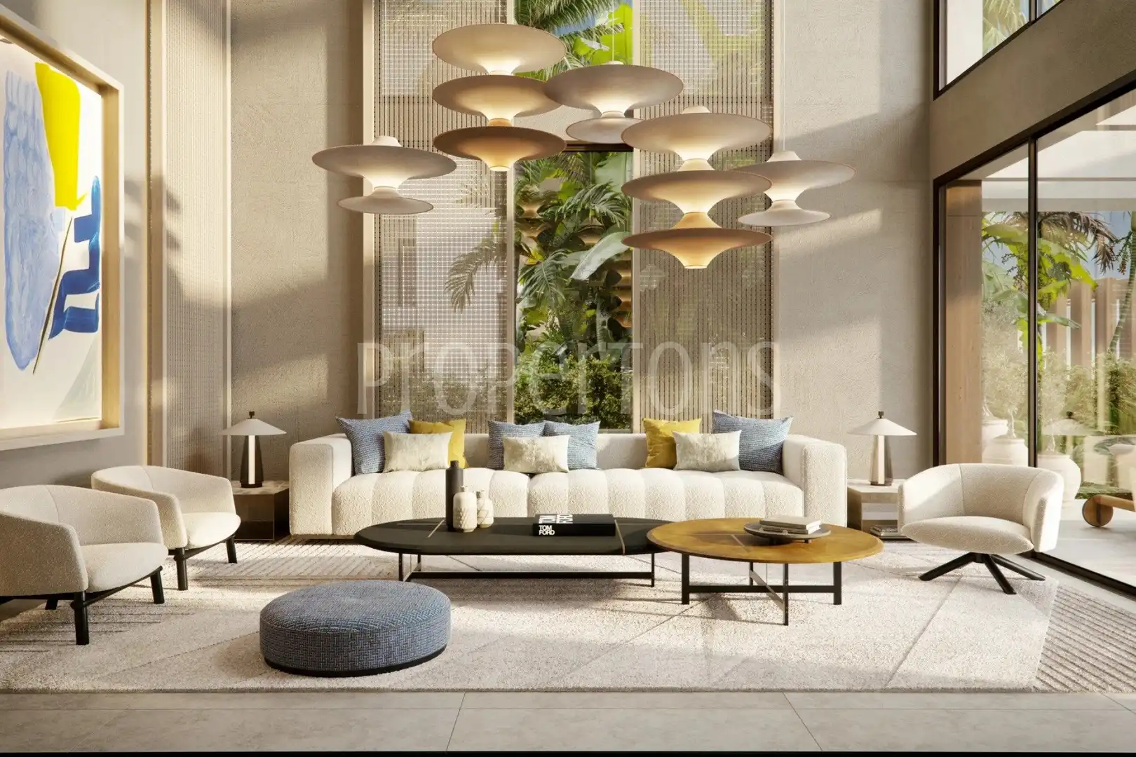 Casa en venta en N/A, imagen 5