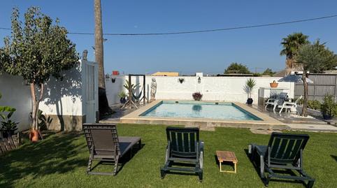 Photo 5 of House or chalet for sale in Bonanza - Avda de Huelva - Barrio Andalucia, Cádiz