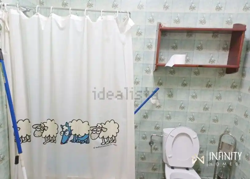 Büro mit Aufzug zur Miete in Ledesma Musikariaren Kalea, imagen 17
