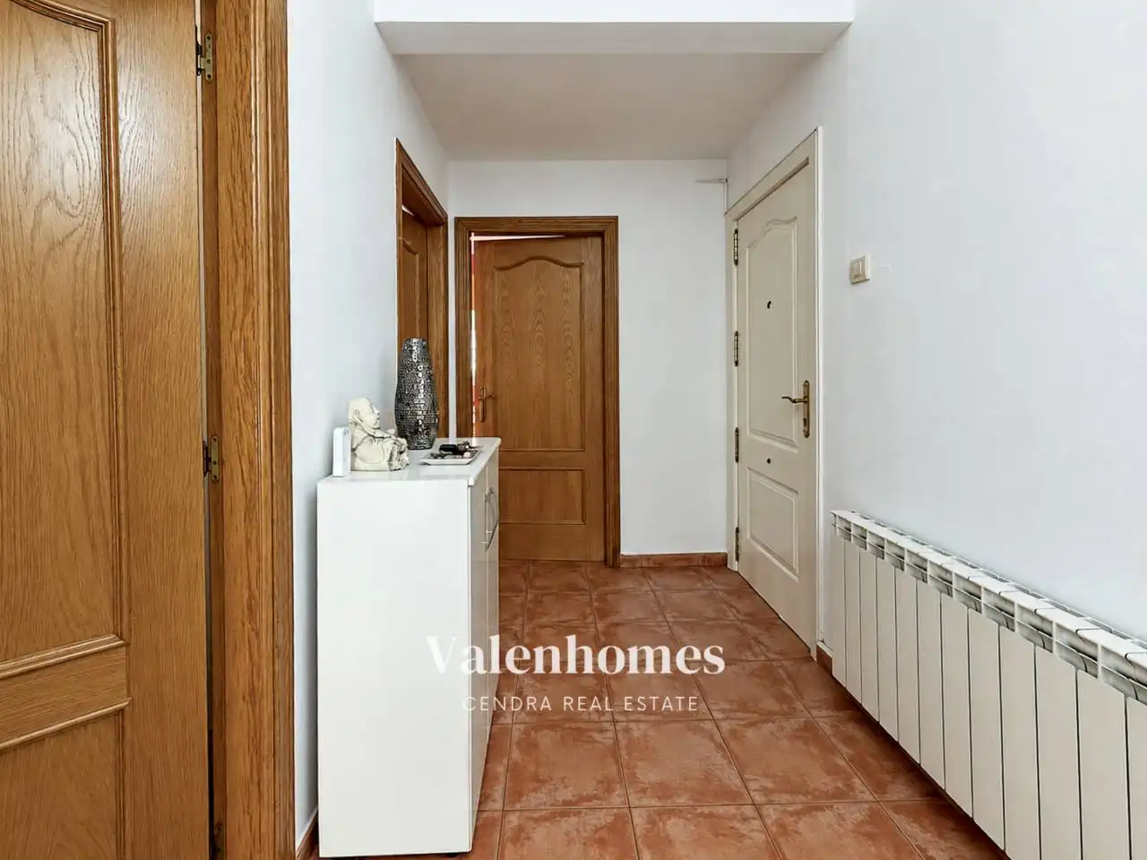 Maison avec jardin à vendre à Bigues i Riells del Fai, imagen 15