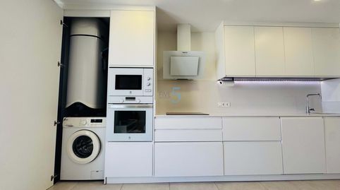 Foto 5 de Piso en venta en Playa Flamenca, Orihuela