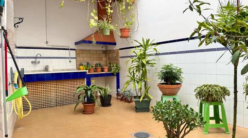 Photo 2 of House or chalet for sale in Silla, Valencia