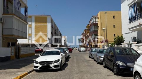 Photo 3 of Flat for sale in Playa de la Regla, Chipiona