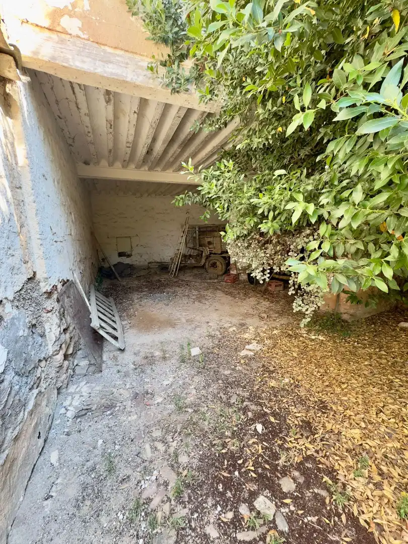 Maison à vendre à Santa Cruz de Mudela, imagen 57