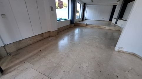 Photo 2 of Premises for rent in Safranar, Valencia Capital