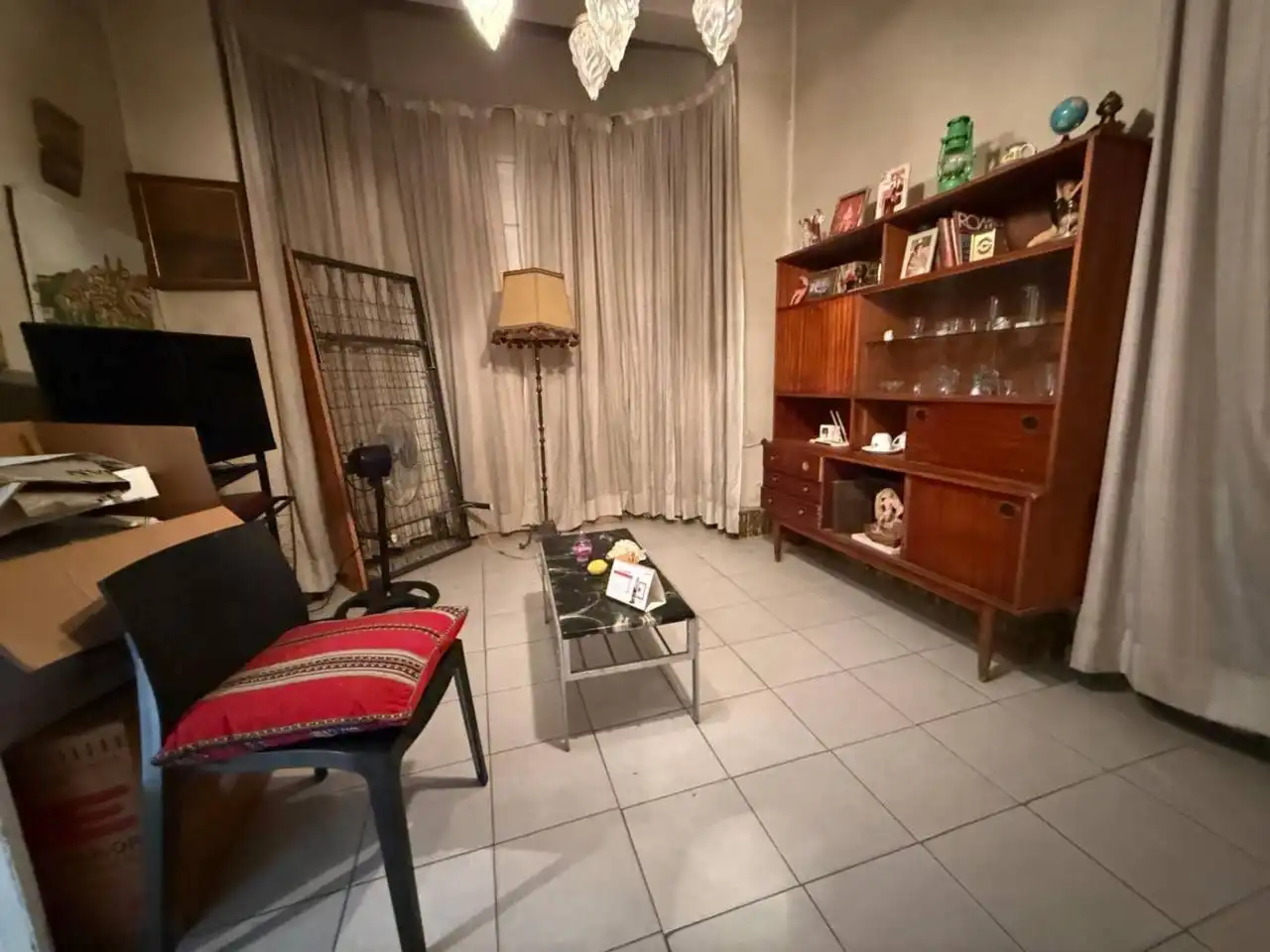 Casa adosada en venta en Valencia con Jardín privado y Terraza
