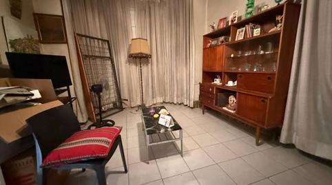 Foto 3 de Casa adosada en venta en L'Hort de Senabre,  Valencia Capital