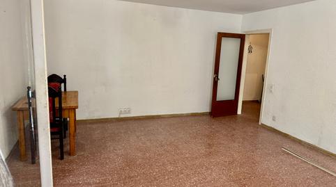 Foto 3 de Pis en venda a Carrer de Cambrils, Barenys, Salou