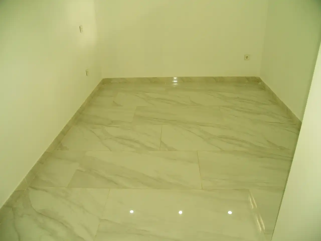 Casa o xalet en venda en La Nucia amb Aire condicionat, Calefacció i Piscina
