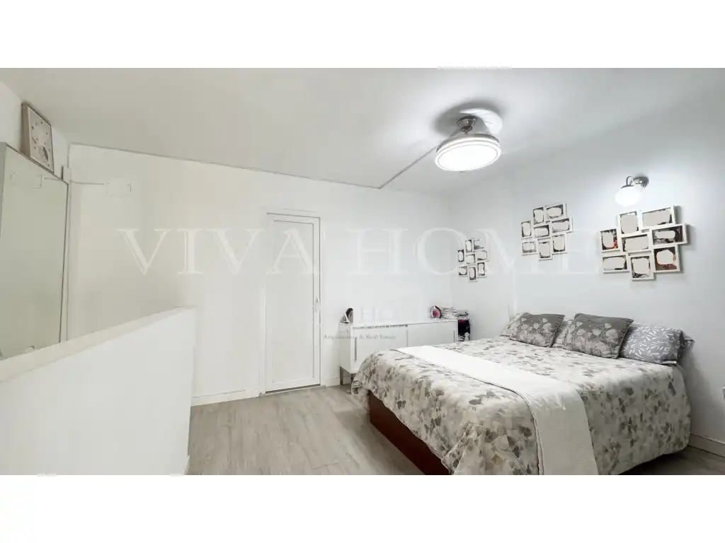 Flat with lift for sale in Carretera Vicalvaro Estac O'donnell, imagen 8