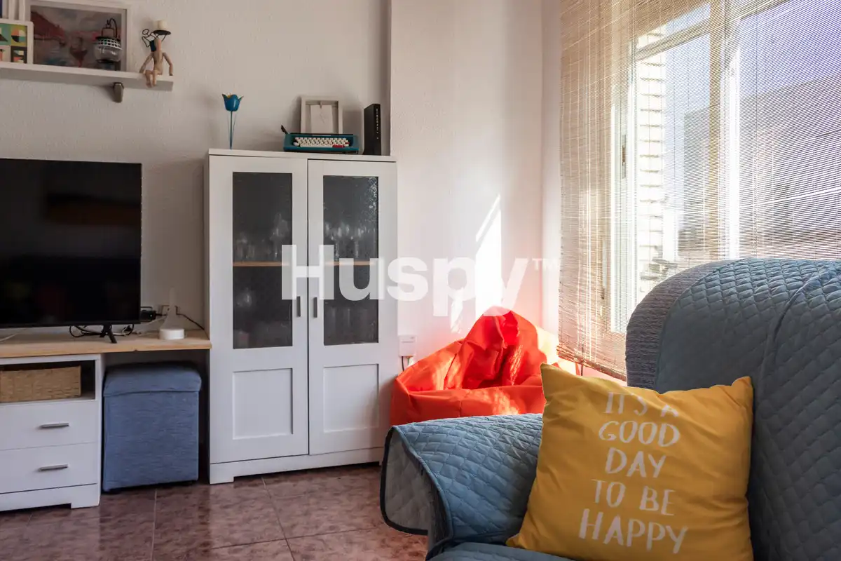 Flat for sale in Torreperogil, Jaén