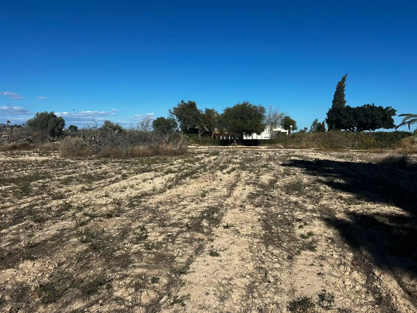 Casa o xalet en venda a Perleta - Maitino