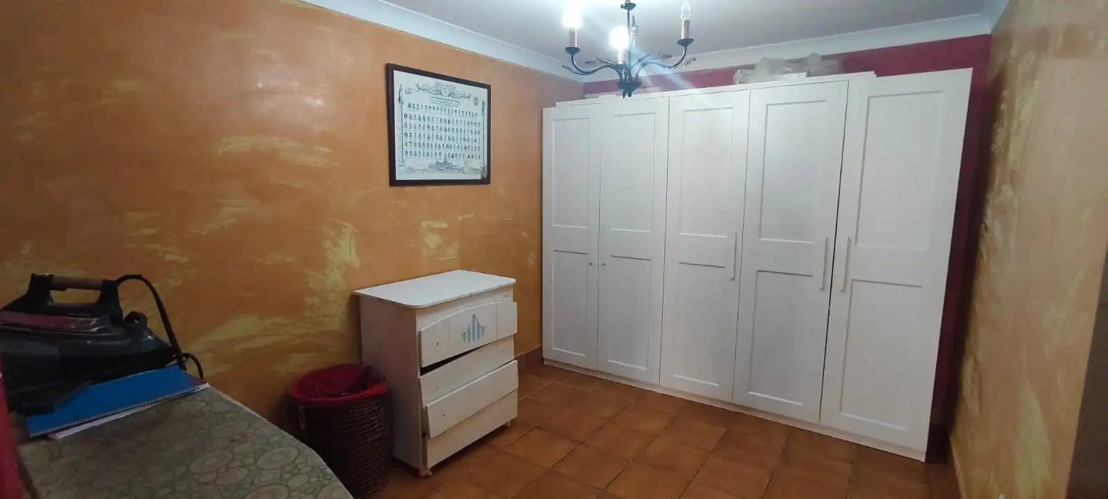 House with terrace for sale in Calle Teresa de Calcuta, imagen 20