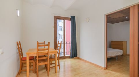 Photo 2 of Flat for sale in Carrer de Càceres, Sants, Barcelona Capital