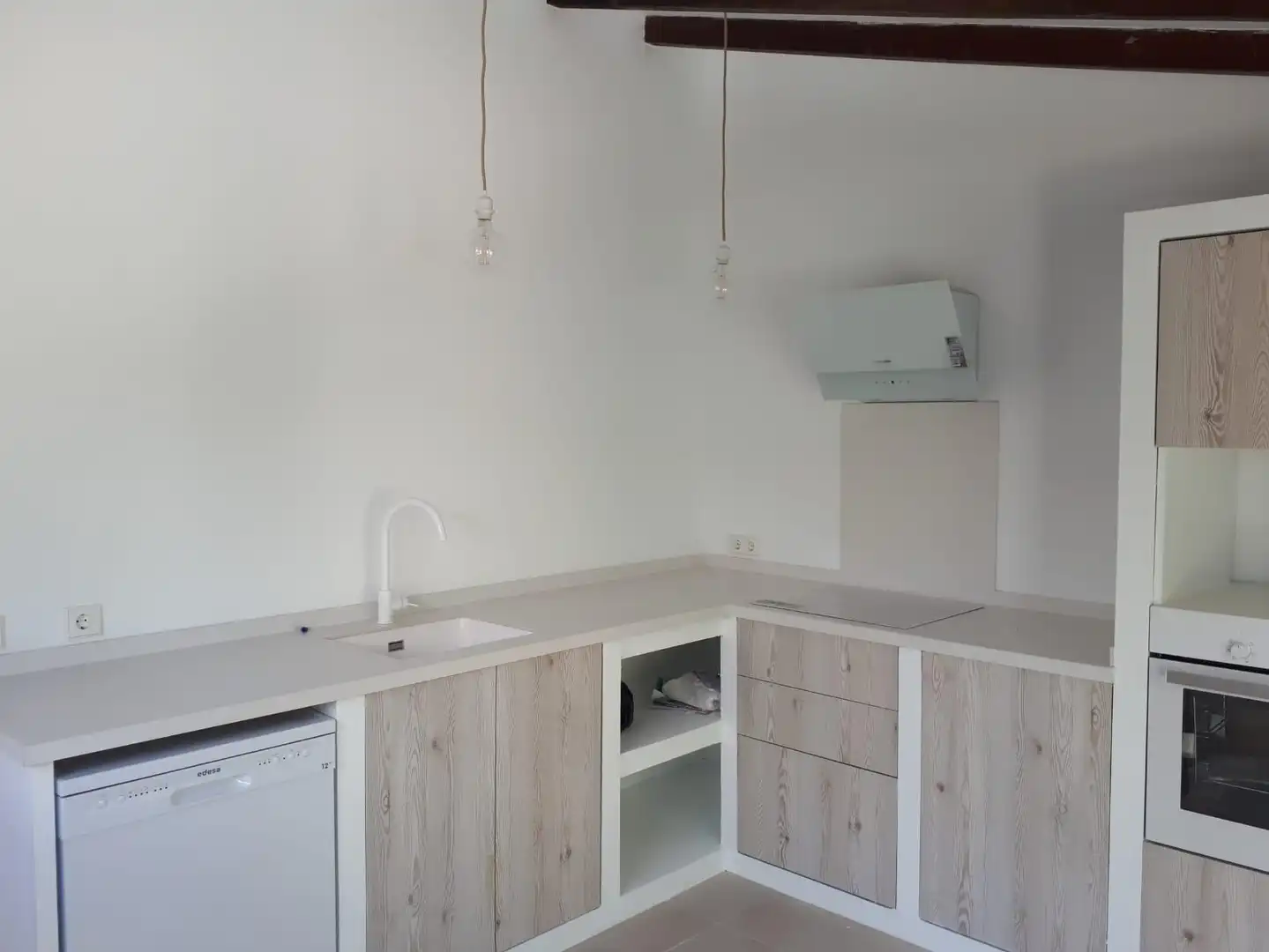 Villa avec piscine à vendre à Campanet, imagen 9
