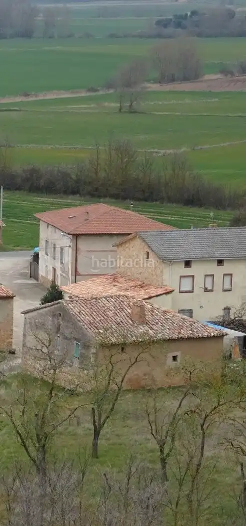 House with garden for sale in Travesía Mayor 6, imagen 27