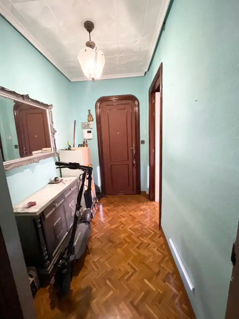 Flat with terrace for sale in Patraix, imagen 26