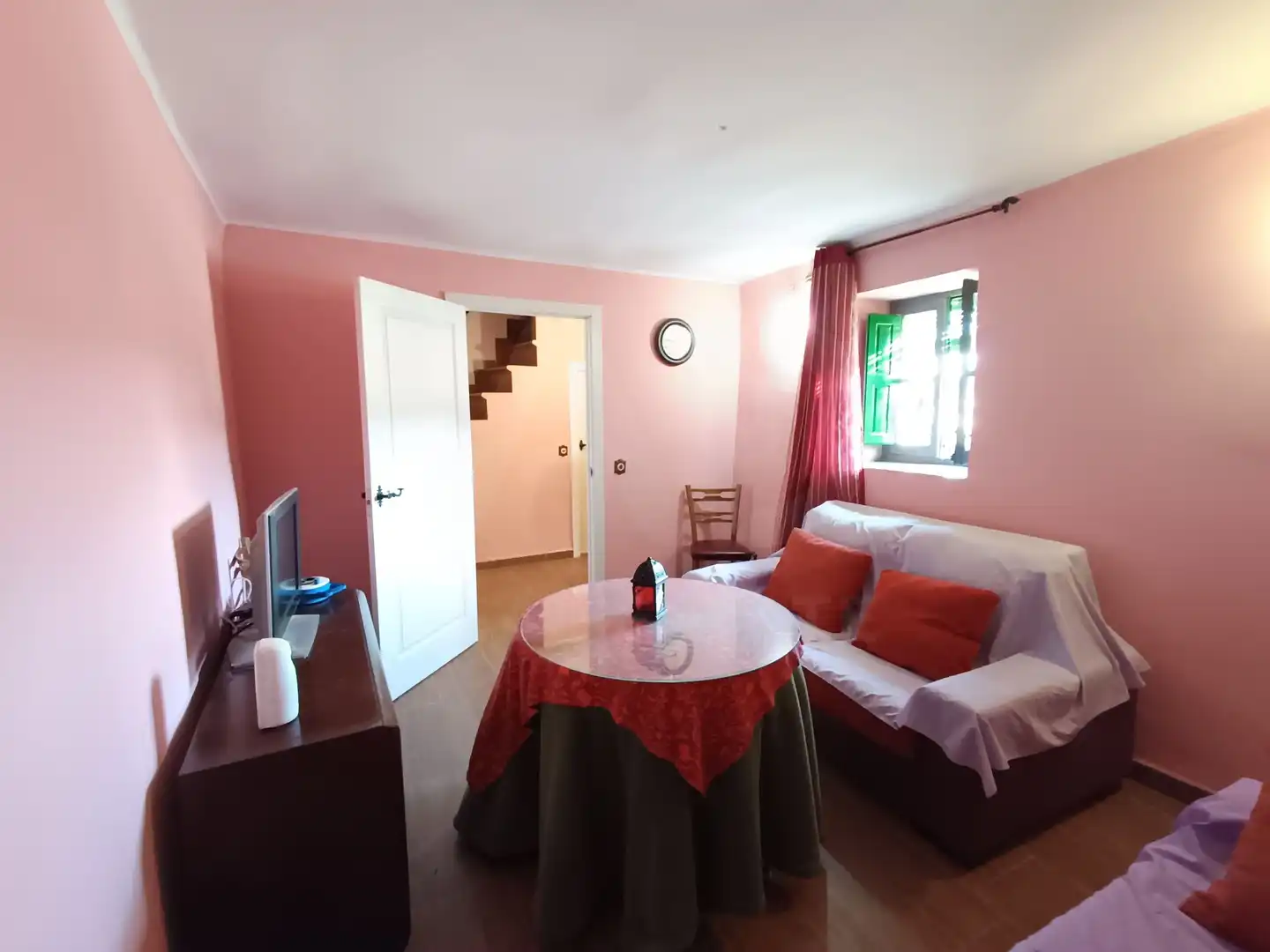 Maison jumelée à vendre à Alamedilla, imagen 3