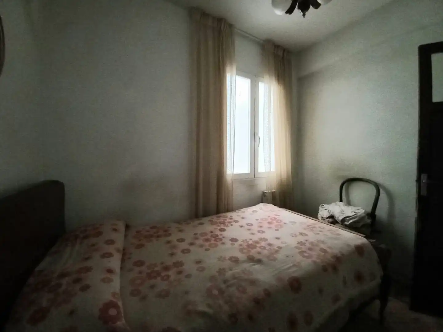 Flat with lift for sale in Calle Santa Clara, imagen 15