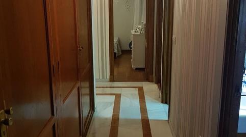 Foto 2 de Piso en venta en Avenida de España, Centro, Cáceres